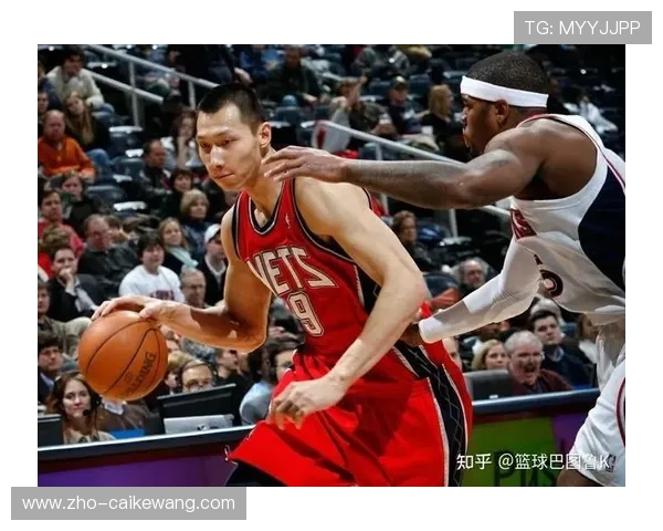 美媒关注前篮网球员亮相NBA中国赛 易建联缺席引发热议 美媒关注前篮网球员亮相NBA中国赛 易建联缺席引发热议