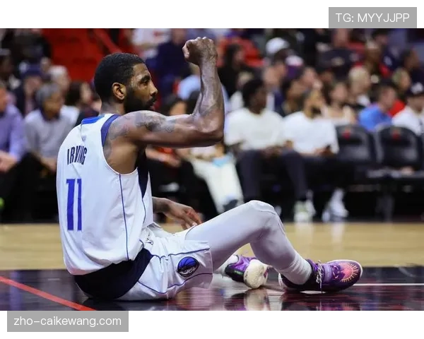 西部球队对阵东部取得12胜6负 跨区优势格局延续