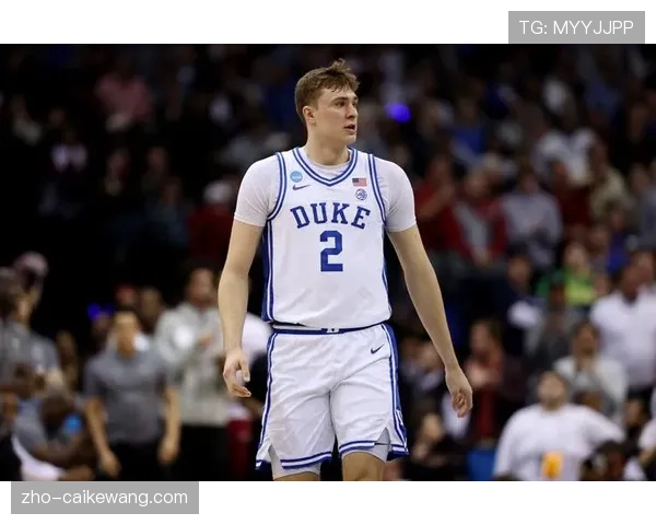 状元弗拉格独行侠生涯两次砍下40+ 展现球星潜力