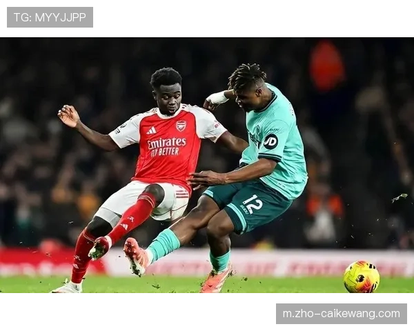 狼队定位球战术依赖度高 进攻端乏力难挽败局