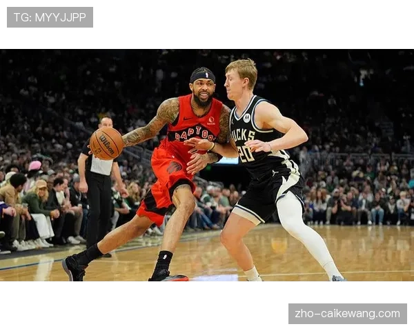 猛龙转换进攻流畅 奎克利英格拉姆后场组合威力尽显