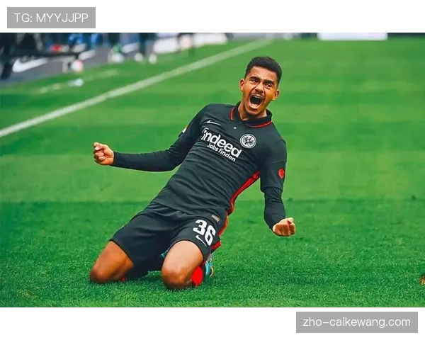 贝蒂斯二月保持不败战绩 智利工程师战术体系渐入佳境