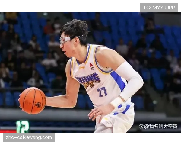 方硕可能增加出场时间填补后场空缺 老将经验成为关键因素