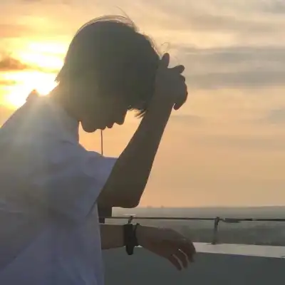 吴蕾湖